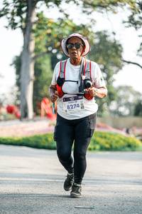 BIB: 
                            <button type="button" onclick="openModal(25907586)" class="btn btn-primary btn-sm float-right btn-popup" data-toggle="modal" data-target=".modal-high-quality">
                        <i class="fas fa-shopping-cart"></i> Add to Cart
                    </button>
                                            <button type="button" onclick="isThisMe(25907586, true)" class="btn btn-success btn-sm float-right btn-popup btn-isme hidden" data-toggle="tooltip" data-placement="bottom" title="นี่คือรูปของคุณใช่ไหม คลิกที่นี่เพื่อเอาเข้าอัลบั้ม">
                        <i class="fas fa-plus"></i> Add to album
                    </button>
                    <button type="button" onclick="isThisMe(25907586, false)" class="btn btn-warning btn-sm float-right btn-popup btn-isnotme hidden">
                        <i class="fas fa-ban"></i> Remove from album
                    </button>